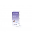 Ibuprofeno Farmoz 20 mg/ml, suspensão oral