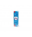 Oximetazolina Farmoz 0,5 mg/ml, solução para pulverização nasal