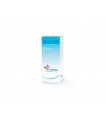Ambroxol Farmoz 30 mg/ 5 ml, xarope