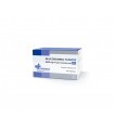 Glucosamina Farmoz 1500 mg, pó para solução oral