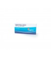 Paracetamol Farmoz 500 mg, comprimidos