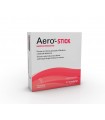 Aero®- Stick, saquetas orosolúveis