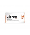 Zitrex Medinfar®, 15mg, cápsulas