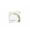 Clique One® E5, antioxidante e antirradicais livres