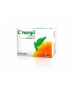 C'nergil®, 1000 mg, granulado