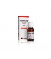 Verrucare®, 5 mg/ml + 100 mg/ml, solução cutânea