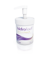 Hidrolact, hidratante corporal