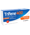 Trifene® 400, 400 mg, comprimidos revestidos por película