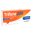Trifene 200®, 200 mg, comprimidos revestidos por película