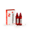 Tricovivax®, 50 mg/ml, Solução Cutânea