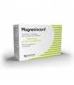 Magnesiocard® 1229.6 mg,  saquetas