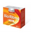 Bio-Ritmo®, solução oral