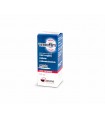 Verrufilm®, 167 mg/g, solução cutânea