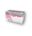 Onglinex®, 300 mg + 50 mg cápsulas
