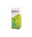 Mucodrenol®, 6 mg/ml, xarope