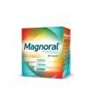 Magnoral®, 1028,4 mg/10 ml, solução oral