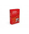 LIDOFON® 1 mg + 5 mg, comprimidos para chupar