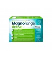 Magnorange® Active, comprimidos