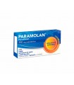 Paramolan®, 250 mg, supositórios