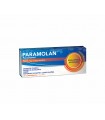 Paramolan®, 500 mg, comprimidos