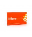 Trifene® Dispersível, 200 mg, comprimido dispersível