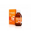 Trifene®, 20 mg/ml, suspensão oral