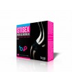 Stisex Men & Woman, 10 ml, ampolas bebíveis