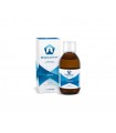 Broncoliber® 3 mg/ml, xarope pediátrico