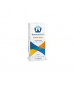 Broncoliber® 2 mg/ml, xarope tosse seca