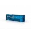 Inalgex 100 mg/g, gel
