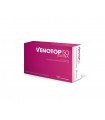 Venotop®, 50 mg, comprimidos